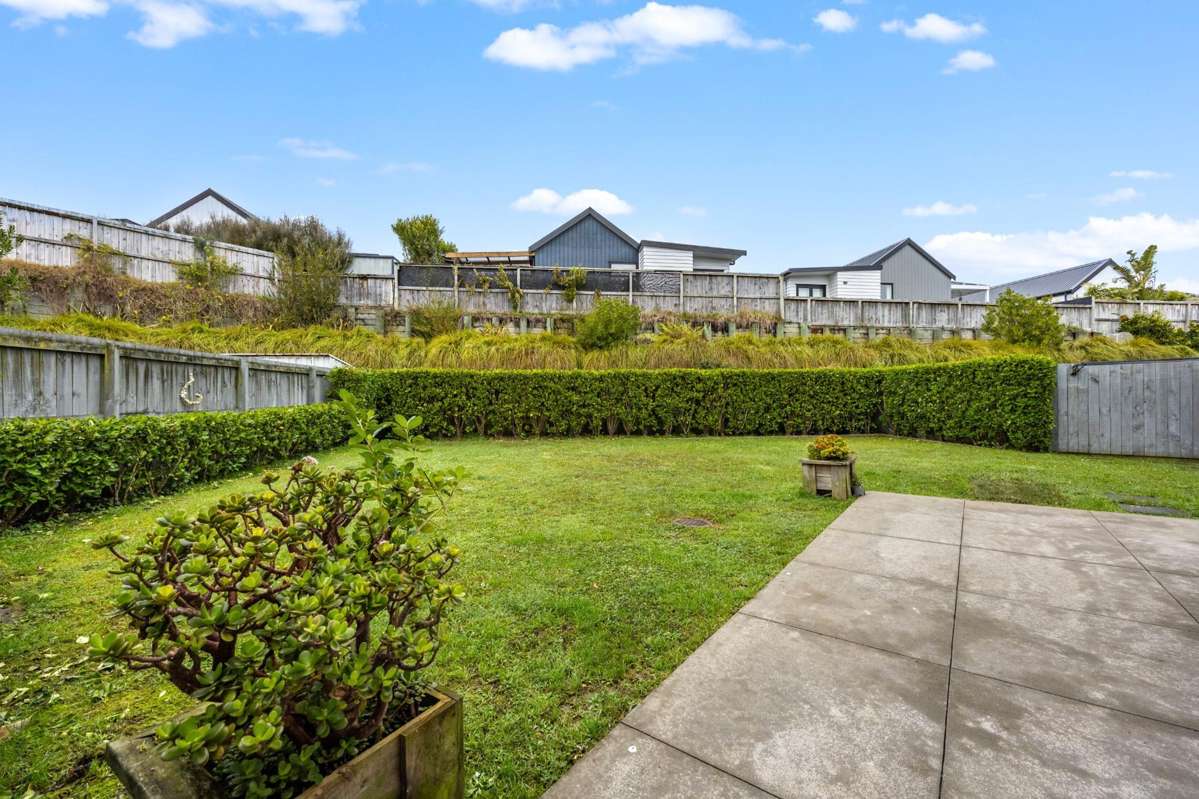 22 Tamiro Road_5