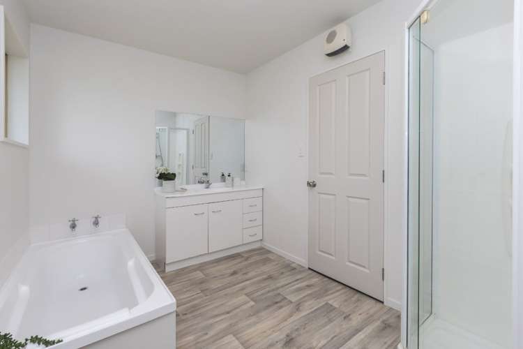 18 Montego Close Shirley_13