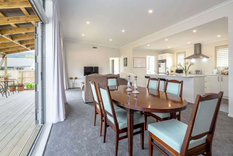 5 Orion Way Featherston_7