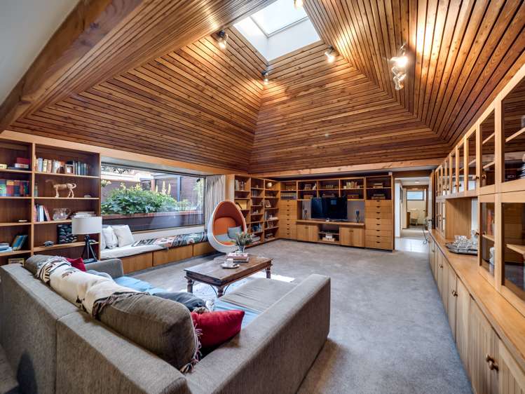 10 Clovelly Place Westmorland_19