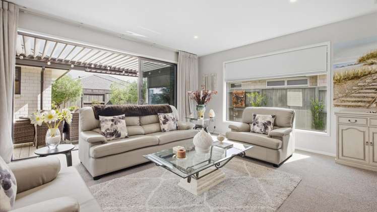6 Sarcodia Place Papamoa_11