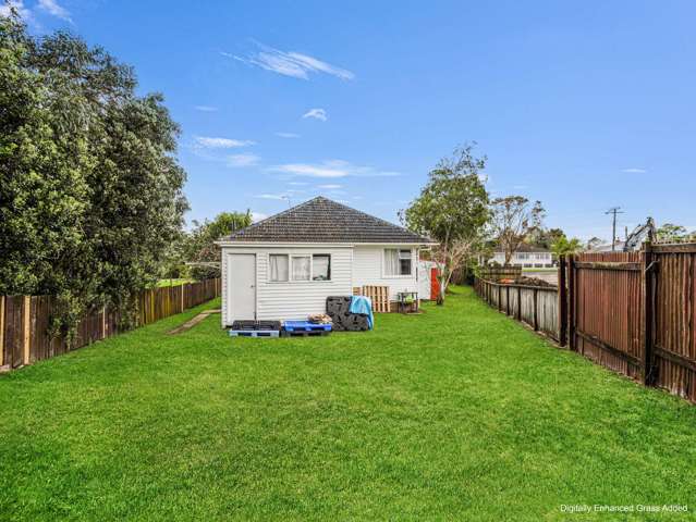 12 Bittern Place Henderson_2