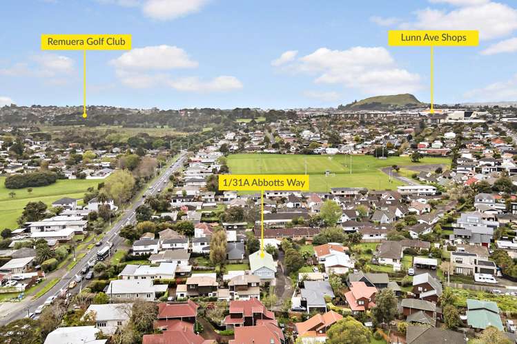 1/31a Abbotts Way Remuera_25