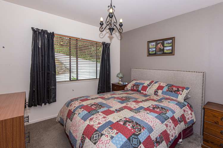 9 Bickerstaffe Road Maungaturoto_12