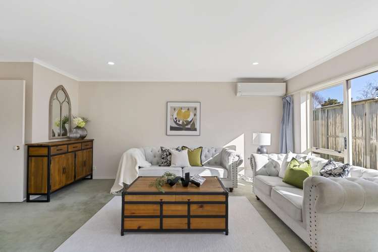 13 Montilla Place_1