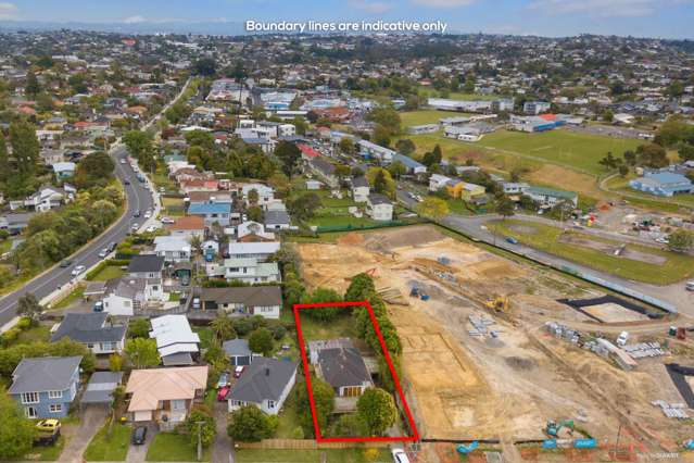 87 Tonar Street Northcote_2