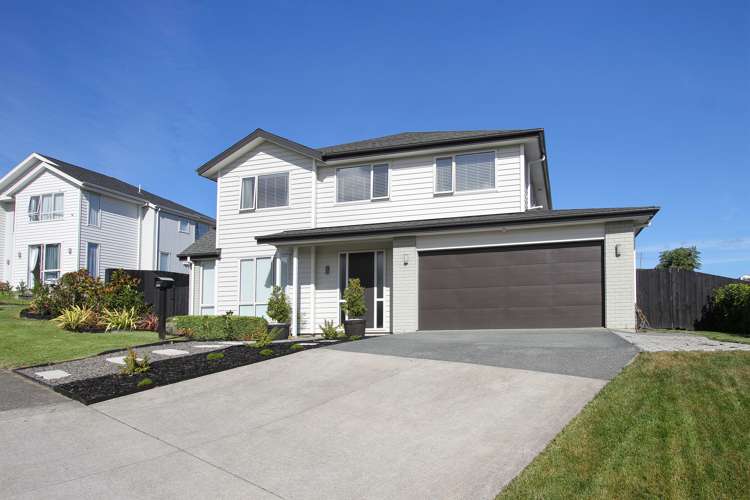 12 Parkview Drive Gulf Harbour_31