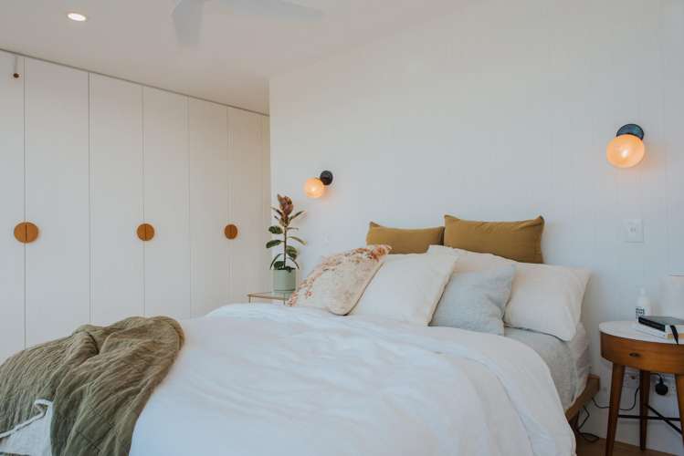 1/15 Edinburgh Street Waihi Beach_16