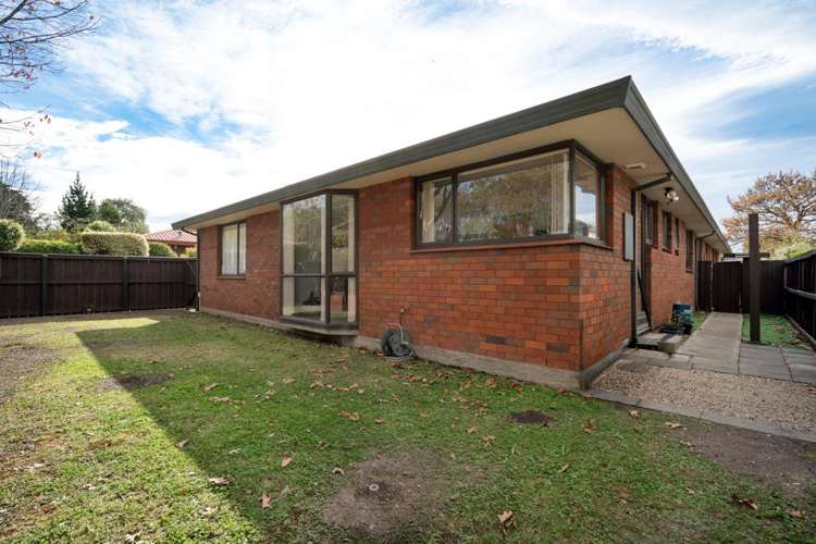 1/226 Yaldhurst Road Avonhead_9