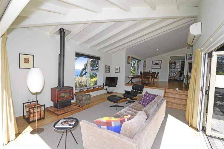 7 Kyle Street Leigh_5