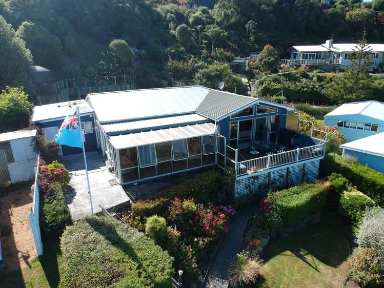 166 Haven Street Moeraki_24