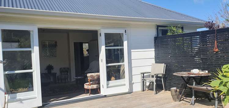 7 Wakefield Street Featherston_9