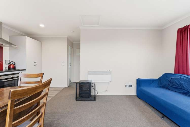 156 Beach Street Waikouaiti_15