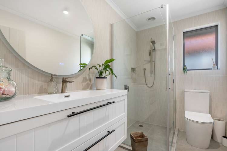 35 Cabeleigh Drive Helensville_23