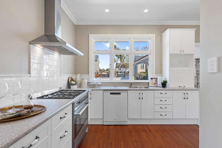 20 Roa Road Fendalton_8