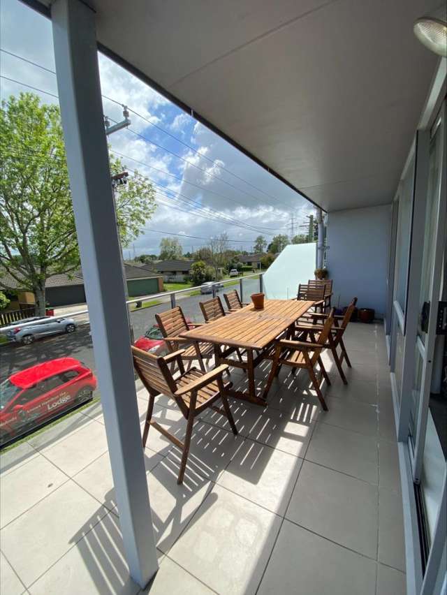 198C Old Farm Road 1074_1