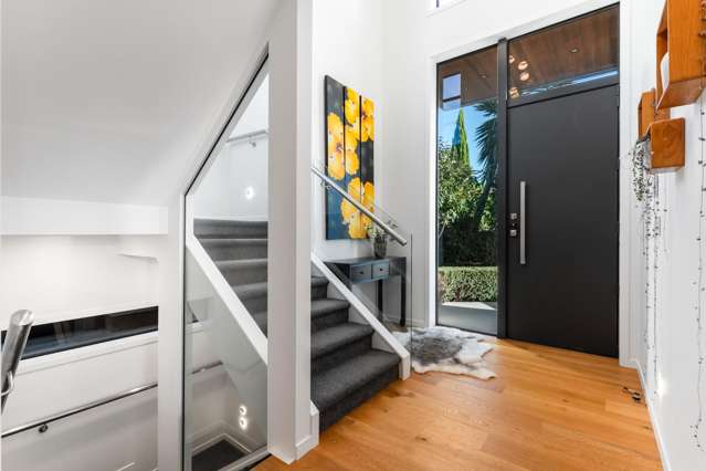 8C William Souter Street Forrest Hill_4