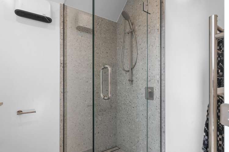 9/200 Main North Road Redwood_12