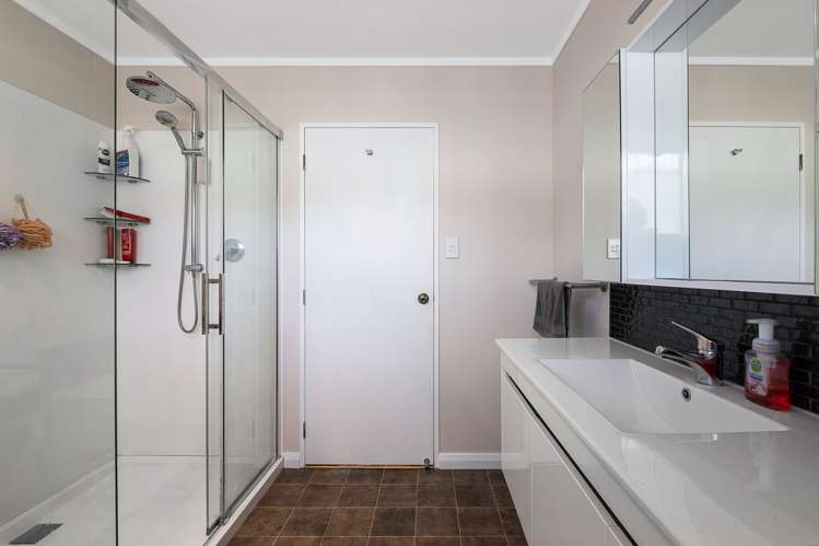 3 George Street Picton_15