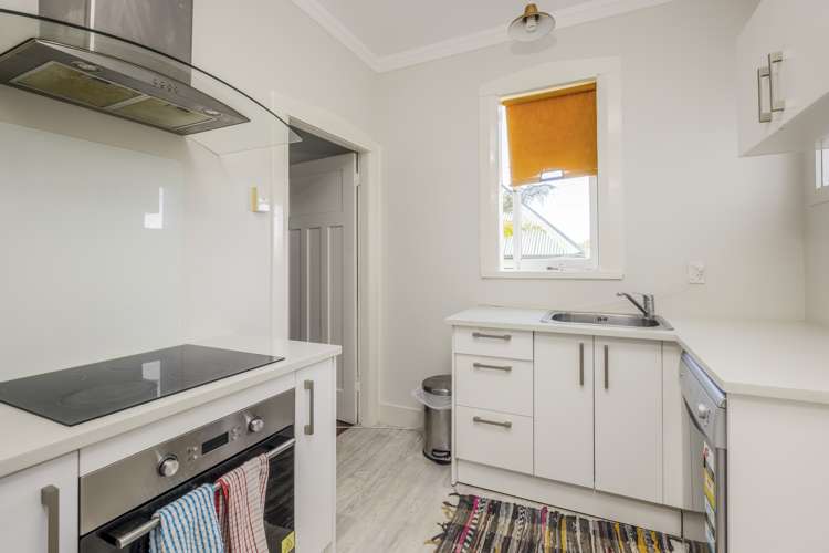 6a Newhaven Street Ellerslie_3