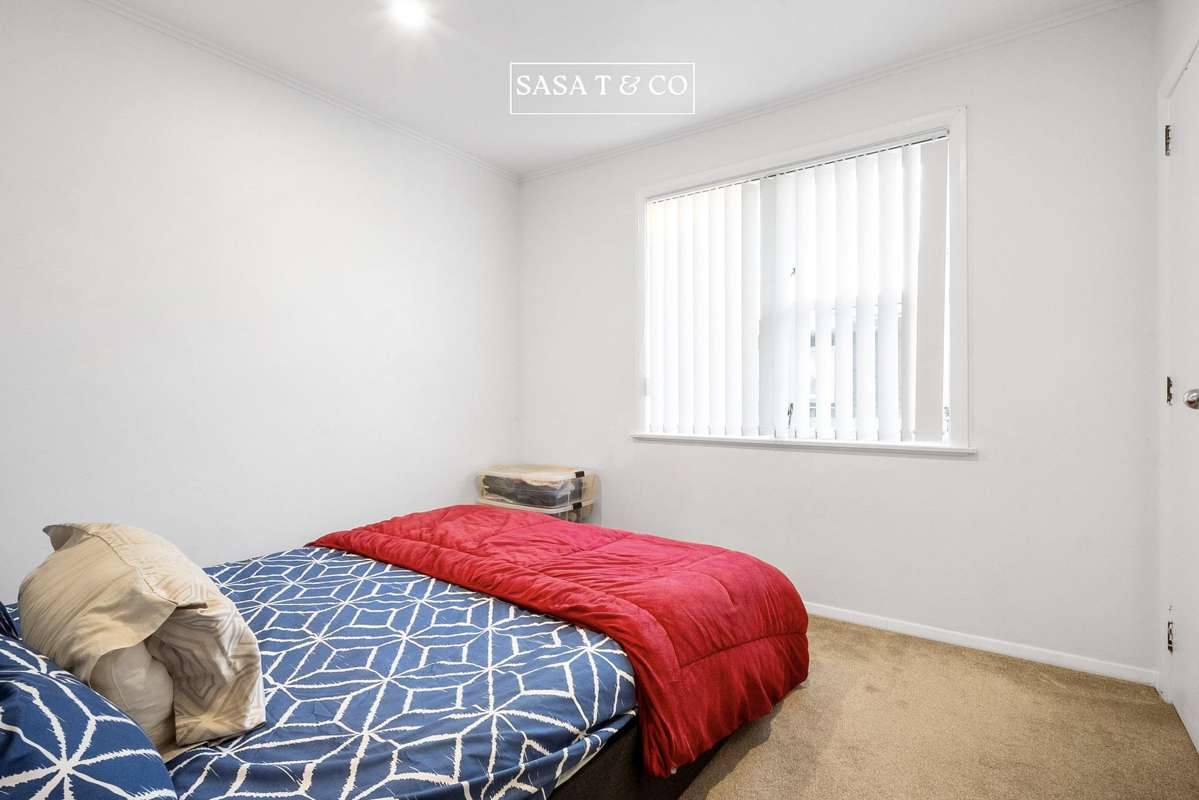 8 Julian Place_3