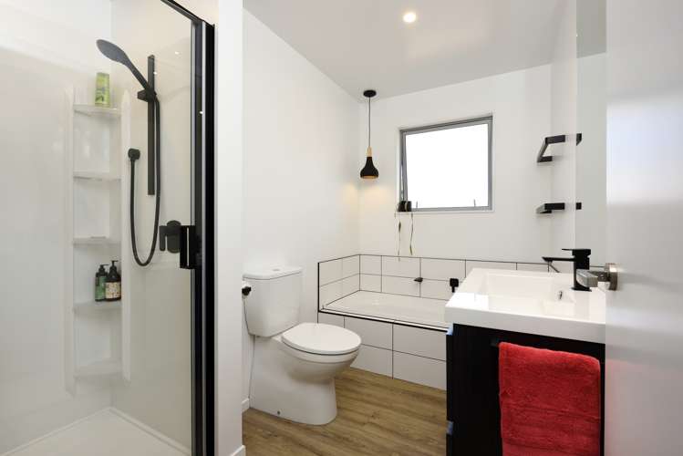 9 Camberley Road Richmond_20
