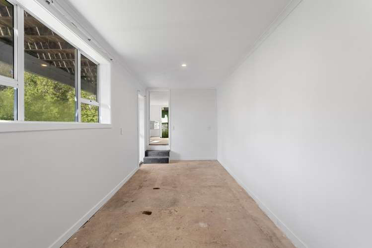 39 Thompson Terrace Toi Toi_19