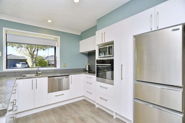 17 Mounter Avenue Northwood_7