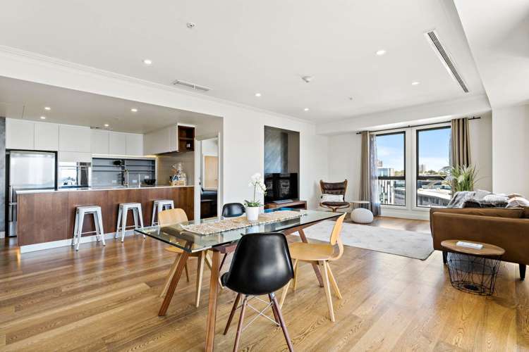 803/22 Nelson Street Auckland Central_2