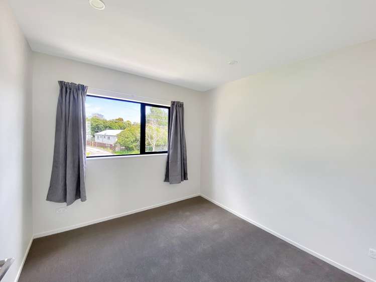 1/535 Swanson Road Ranui_12