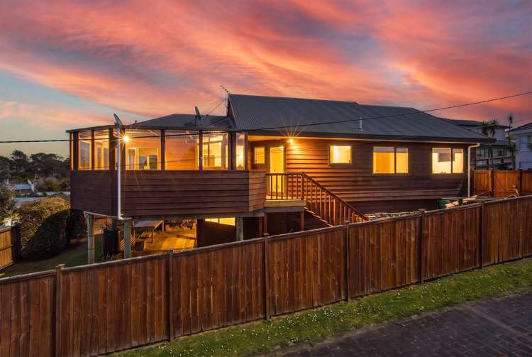 2/81 Donovan Street Blockhouse Bay_39