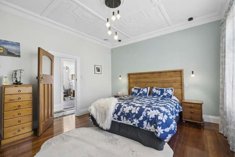 39 Lonsdale Street Belleknowes_16