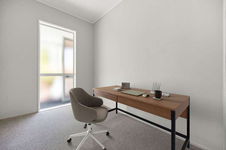 189 Turere Lane Te Awamutu_12