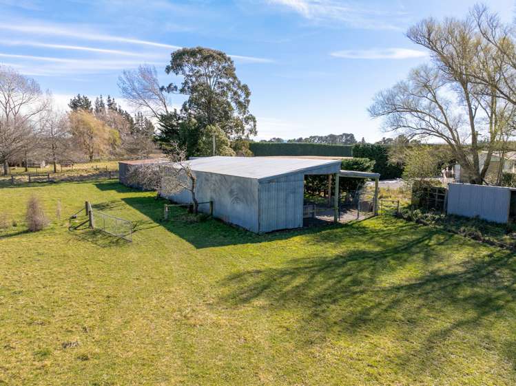 9 Adams Road_5