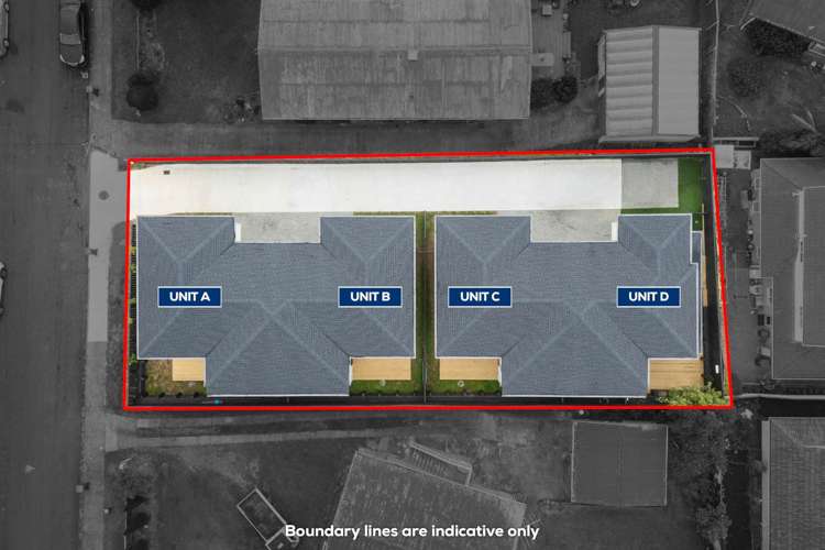 7 A, B, C, Percival Street Manurewa_16