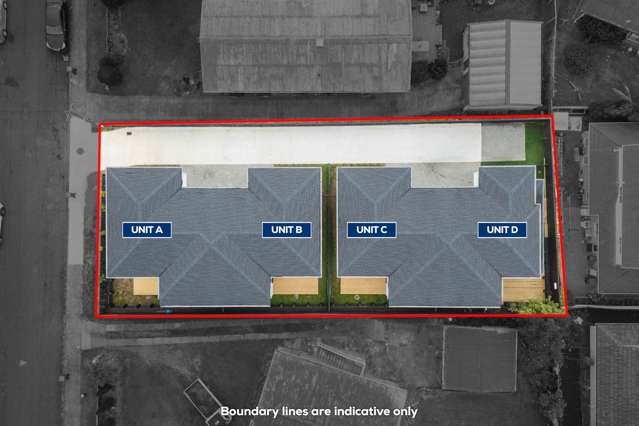 7D Percival Street Manurewa_4