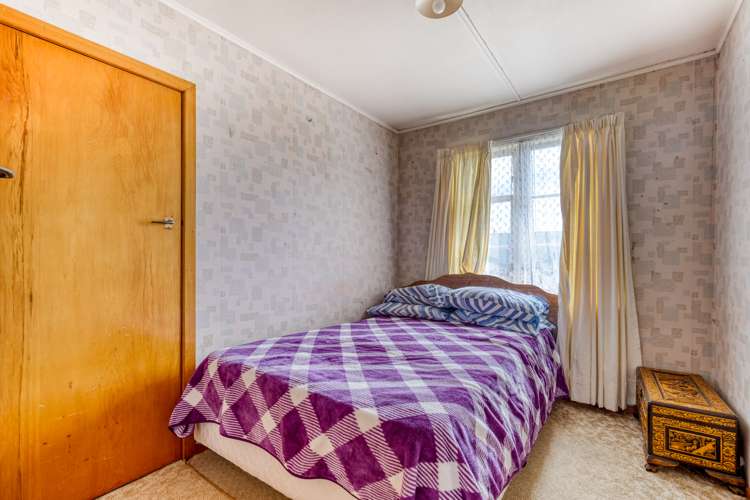 55a Matthews Avenue Kaitaia_7