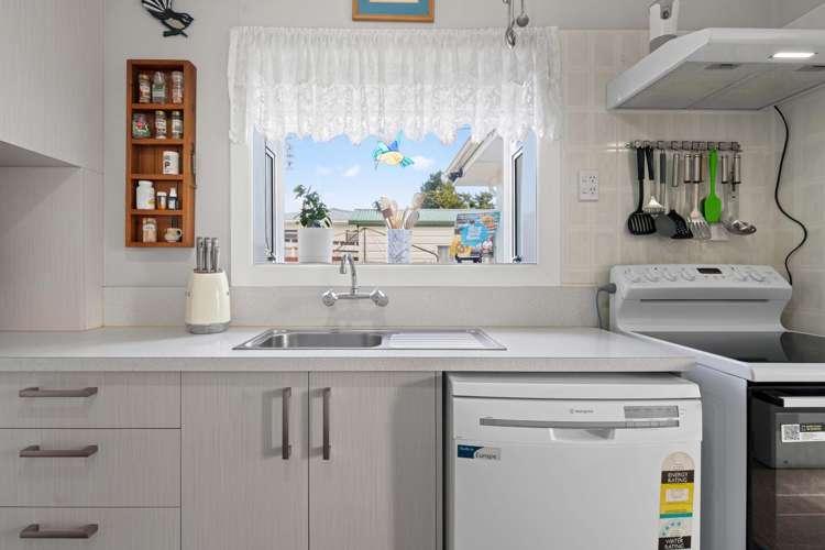 13A Princess Street Te Puke_9
