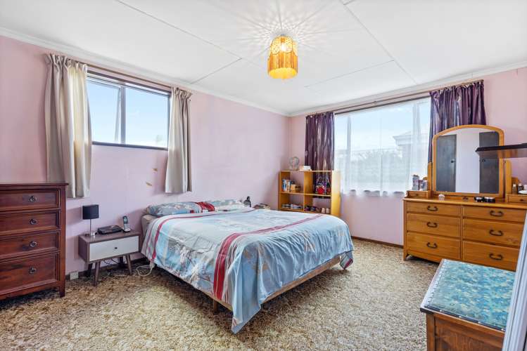 58 Kitchener Street Gore_6