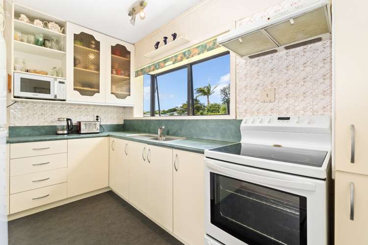 6 Munro Street Onerahi_7