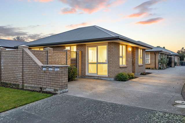 1/21 Roker Street Somerfield_1