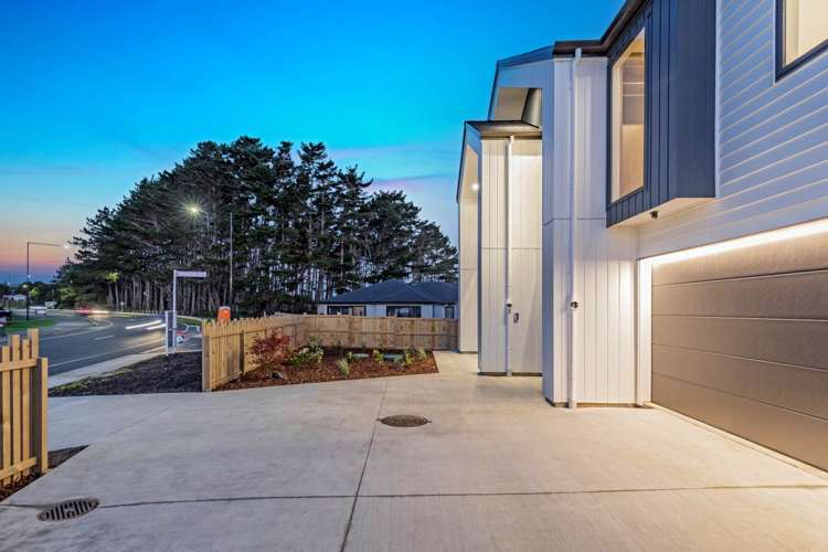 125 Wainui Road Silverdale_40