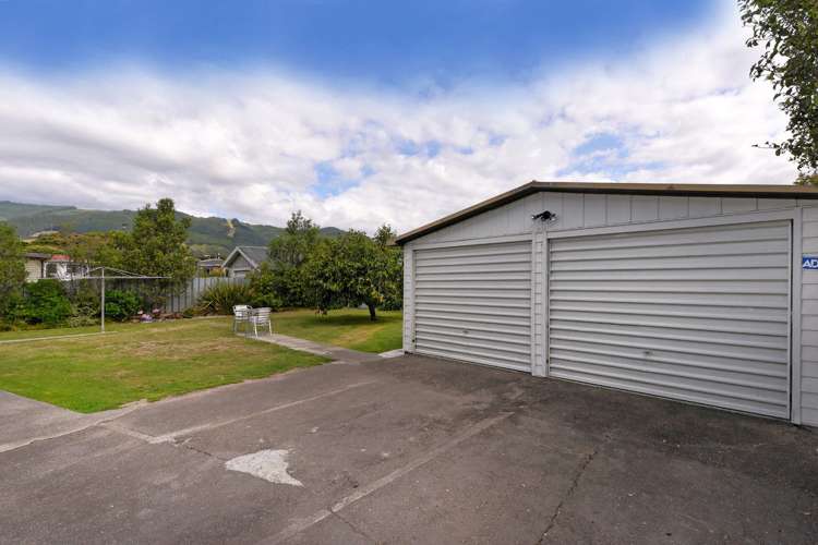 6 Hunt Street Richmond_15