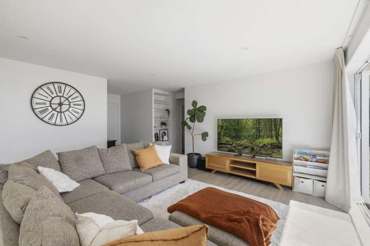 83 Te Hono Street Maungatapu_20