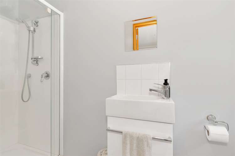 56 Ashworth Bush Road Sefton_25