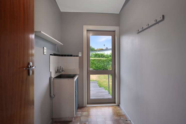 2/17 Wills Street Ashburton_14