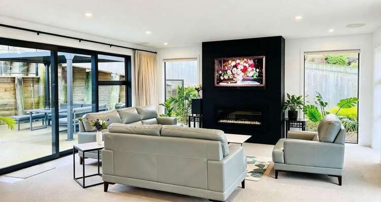 19 Grove Avenue_2