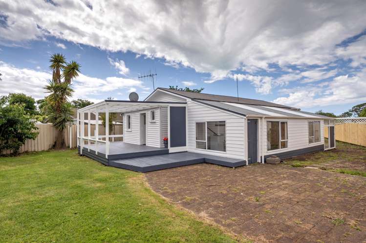 48b Forsyth Street Opotiki_21