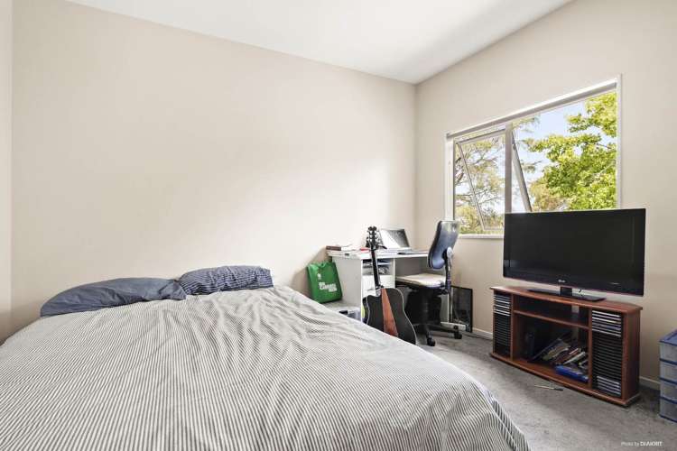 1/45a Swanson Road Henderson_12