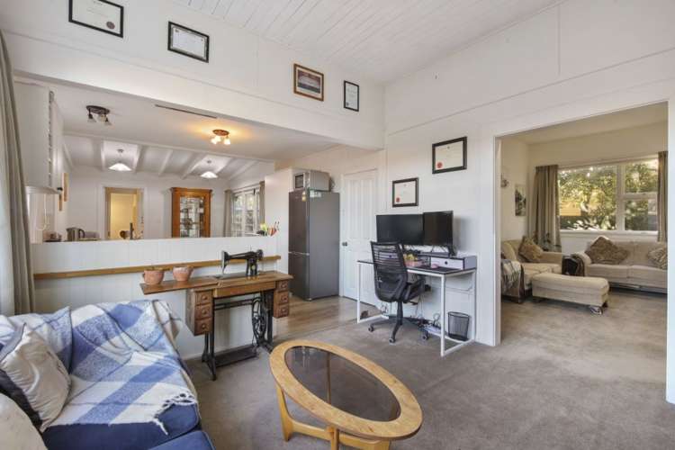 61 Ashley Street Rangiora_10